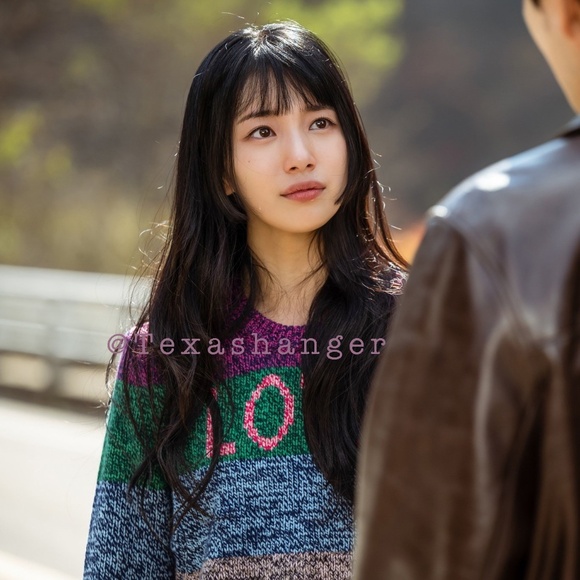 Zadig & Voltaire Sweaters Nwt Zadig Voltaire Cyrka Love Sweater M